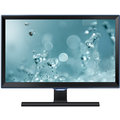 Samsung S22E390 - LED monitor 22&quot;_867992677