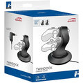 Nabíjecí sada Speedlink Twindock (PS4)_383232181