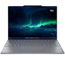 Lenovo ThinkBook 13x G4 IMH, šedá_535891075