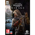 Assassin&#39;s Creed: Mirage (PC)_310826559