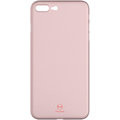 Mcdodo iPhone 7 Plus/8 Plus PP Case, Pink