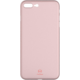 Mcdodo iPhone 7 Plus/8 Plus PP Case, Pink