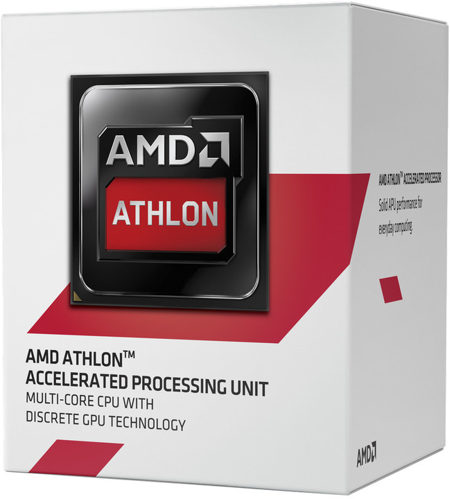 AMD Athlon 5150_110900976