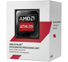 AMD Athlon 5150_110900976