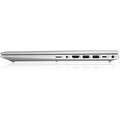 HP ProBook 450 G8, stříbrná_2048882267