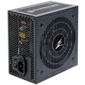 Zalman ZM500-TXII - 500W_2080463622