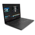 Lenovo ThinkPad L13 Gen 4 (Intel), černá_375825965