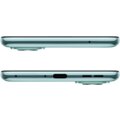 OnePlus Nord 2 5G, 12GB/256GB, Blue Haze