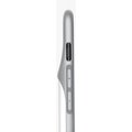 Mcdodo zadní kryt s baterií 3200mAh pro Apple iPhone X/XS, bílá_441781826