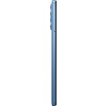 Xiaomi Redmi Note 12 5G 4GB/128GB Ice Blue_753072652