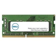 Dell 8GB DDR5 4800 SO-DIMM, pro Latitude, Precision, XPS/ OptiPlex Micro MFF_1824686713