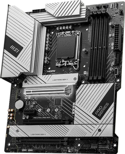 Omlouváme se, popis obrázku chybí.