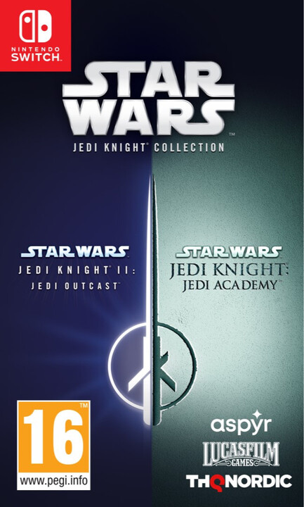 Star Wars Jedi Knight Collection (SWITCH)_1464108379