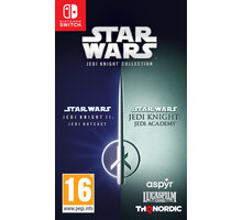 Star Wars Jedi Knight Collection (SWITCH)_1464108379