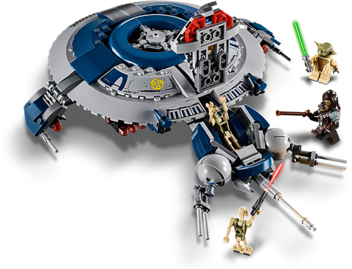 LEGO® Star Wars™ 75233 Dělová loď droidů_2054009191