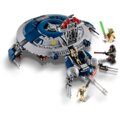 LEGO® Star Wars™ 75233 Dělová loď droidů_2054009191