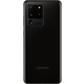Samsung Galaxy S20 Ultra, 12GB/128GB, Cosmic Black_1963106316