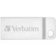 Verbatim Metal Executive 32GB_1030169989