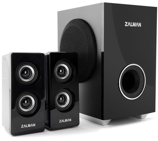 Zalman ZM-S400, černá_1565856148