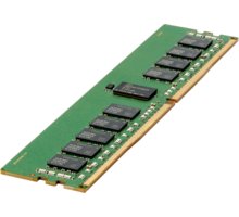 HPE 16GB DDR4 2933 CL21 CL 21 P00920-B21