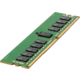 HPE 16GB DDR4 2933 CL21