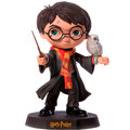 Figurka Mini Co. Harry Potter - Harry Potter_312707499