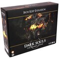 Desková hra Dark Souls - Iron Keep (rozšíření), (EN)_156351817