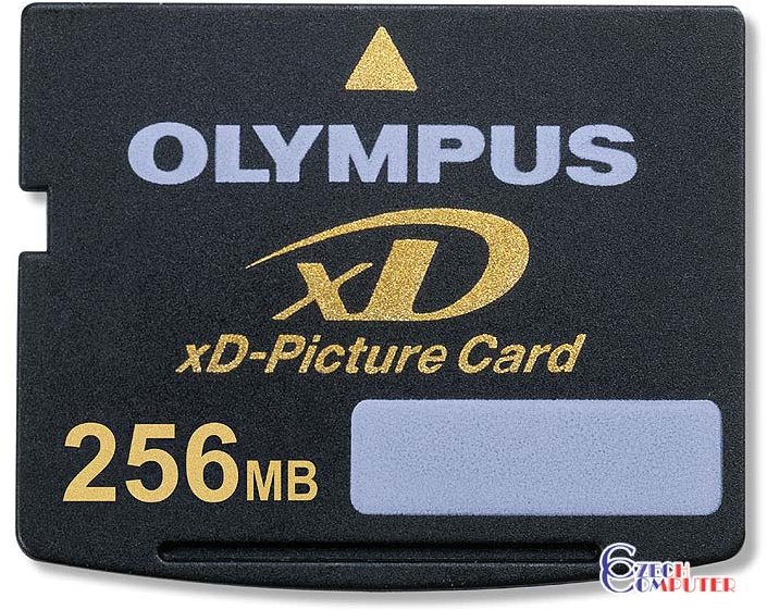 SanDisk xD-Picture 256MB (typ M)_1663179004