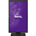 BenQ PD2700Q - LED monitor 27&quot;_600603764