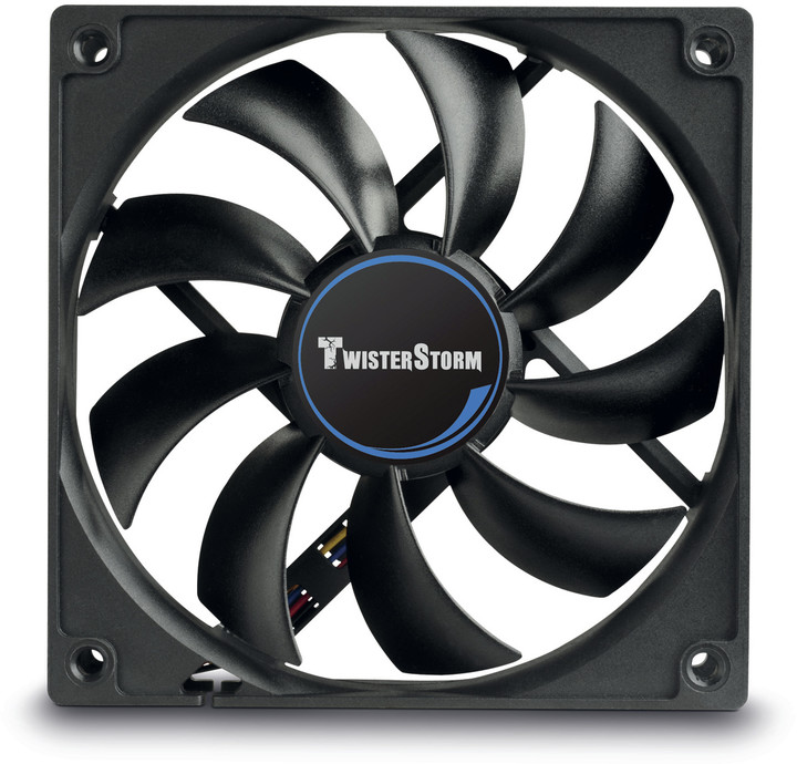 Enermax UCTS12A Twister Storm, 120mm_759779319