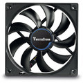 Enermax UCTS12A Twister Storm, 120mm_759779319