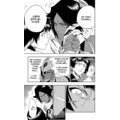 Komiks Bleach - The Black Moon Rising, 19.díl, manga_832227964