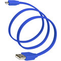 TYLT SYNCABLE - GEN II Micro Micro USB (1m) Modrá