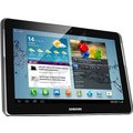 Samsung P5110 Galaxy Tab 2, 16GB, stříbrná_330309204