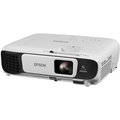 Epson EB-U42_1498838912