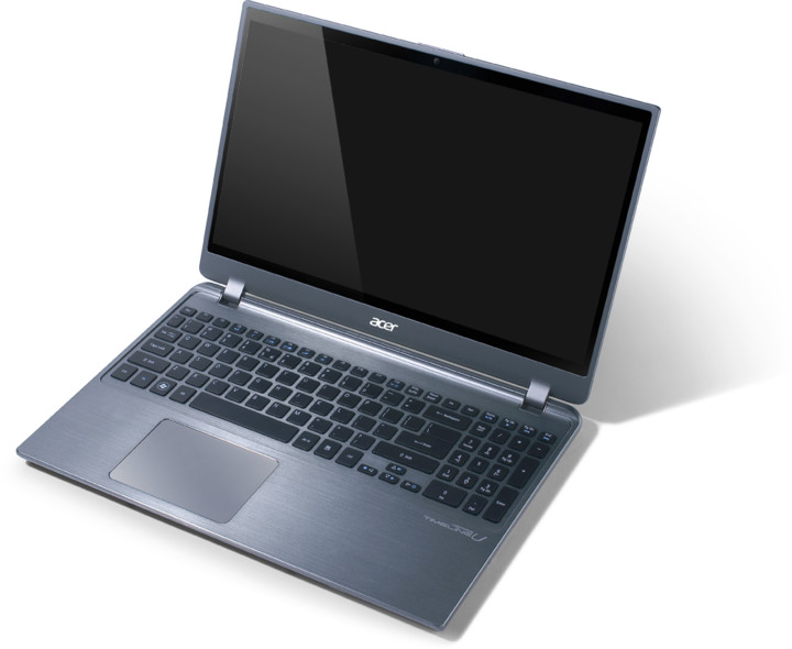 Acer Aspire M5-581TG-53334G52Mass, stříbrná_1705310932