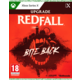 Redfall: Bite back upgrade (Xbox Series X)_949760012