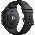 Xiaomi Watch S1, Black_469149761