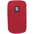 Crumpler Base Layer pouzdro pro iPhone 7 - red