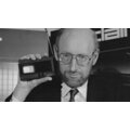 Zemřel Clive Sinclair, otec domácích počítačů