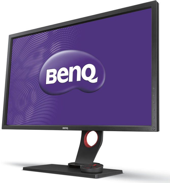 BenQ XL2730Z - LED monitor 27&quot;_1789917325