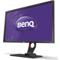 BenQ XL2730Z - LED monitor 27&quot;_1789917325