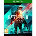 Battlefield 2042 (Xbox ONE)_1705236859
