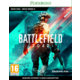 Battlefield 2042 (Xbox ONE)