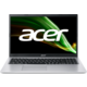 Acer Aspire 3 (A315-58), stříbrná_107814651