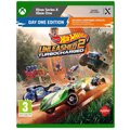 Hot Wheels Unleashed 2 - Day One Edition (Xbox)_1788095415