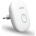Netis PL7600 Powerline Adapter Kit, 2ks_390446878