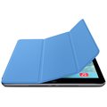 APPLE Smart Cover pro iPad Air, modrá_1087785845