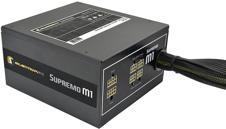 SilentiumPC Supremo M1 700W_1510025081
