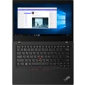 Lenovo ThinkPad L14 Gen 1, černá_640821307